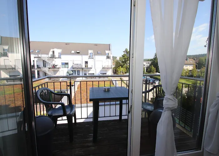 Apartments-wohnungen Direkt In *