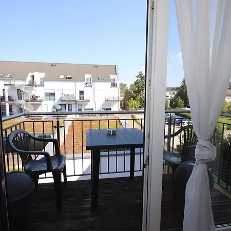 Apartments-wohnungen Direkt In *