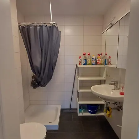 Apartments-wohnungen Direkt In * Aschaffenburg